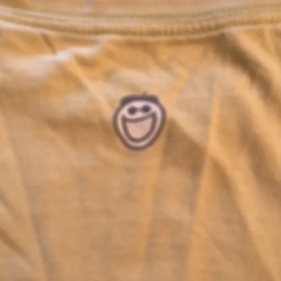 Life Is Good Tee Shirt - Picture 5 of 7